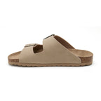 Sandal - Brown - Men