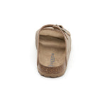 Sandal - Brown - Men