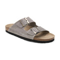 Sandales - Grisee - Homme