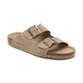 Sabots - Brune - Homme