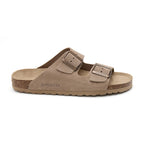 Sabots - Brune - Homme