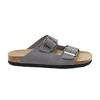 Sabots - Grisee - Homme