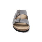 Sabots - Grisee - Homme