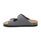 Sabots - Grisee - Homme