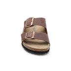 Sandals - Brown - Men