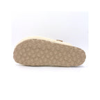 Sabots Beige - Femme