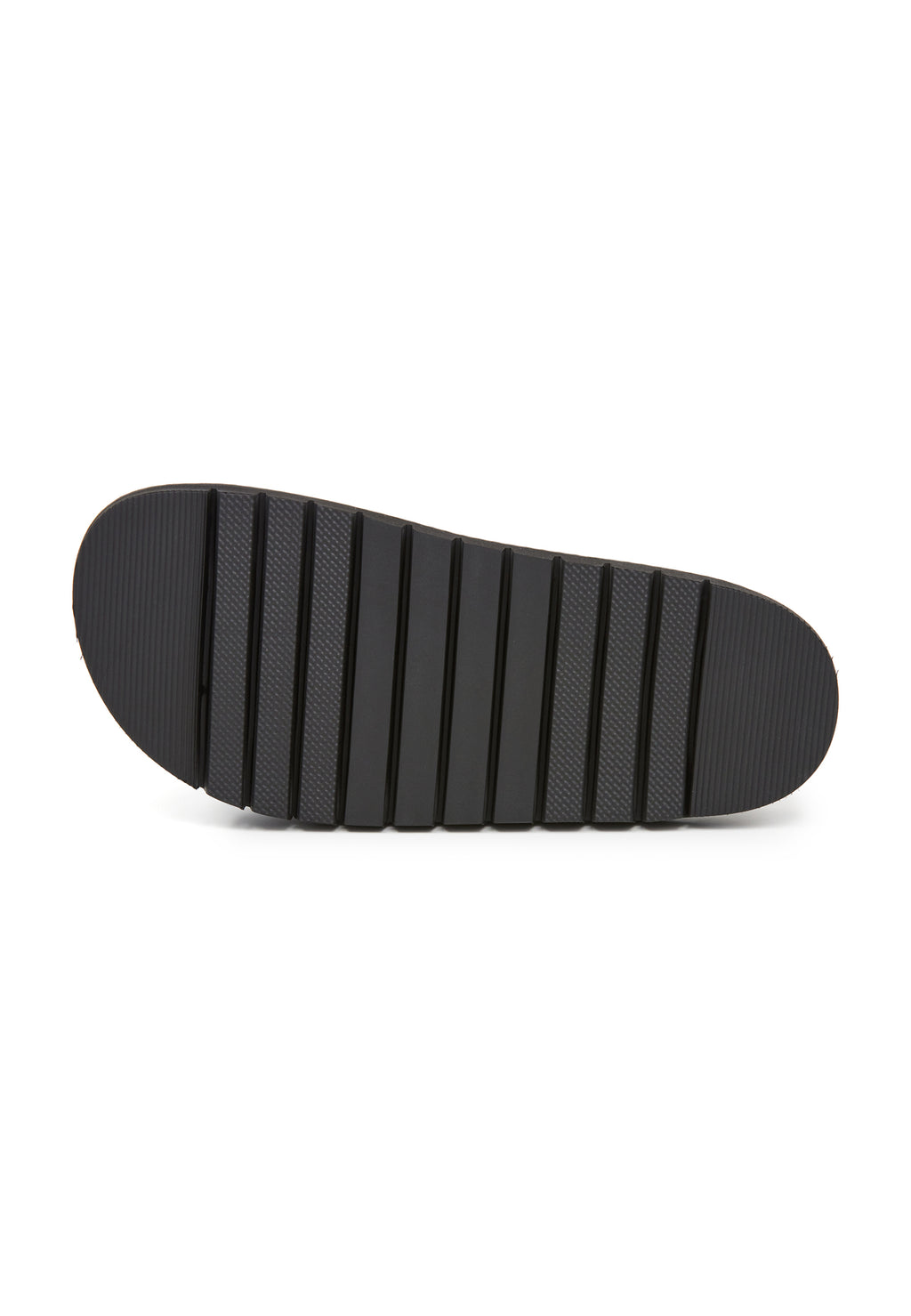Sandals - Black - Women