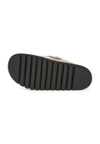 Clogs - Brown - Women