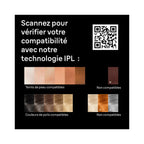 a5ebe8b2dedc6d9599572b5957624d556dfd4f88