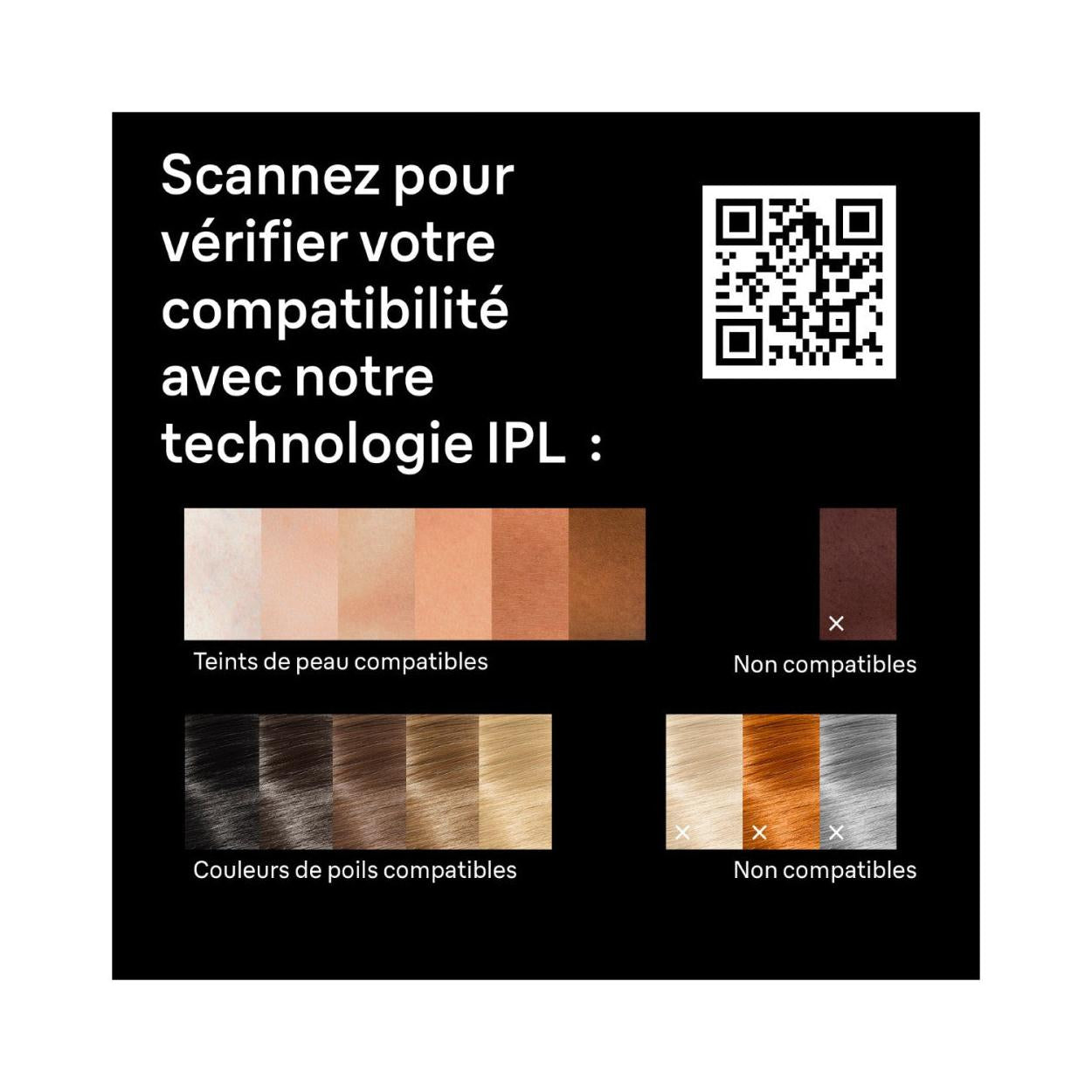 a5ebe8b2dedc6d9599572b5957624d556dfd4f88