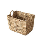 Panier - Jacinthe D'Eau