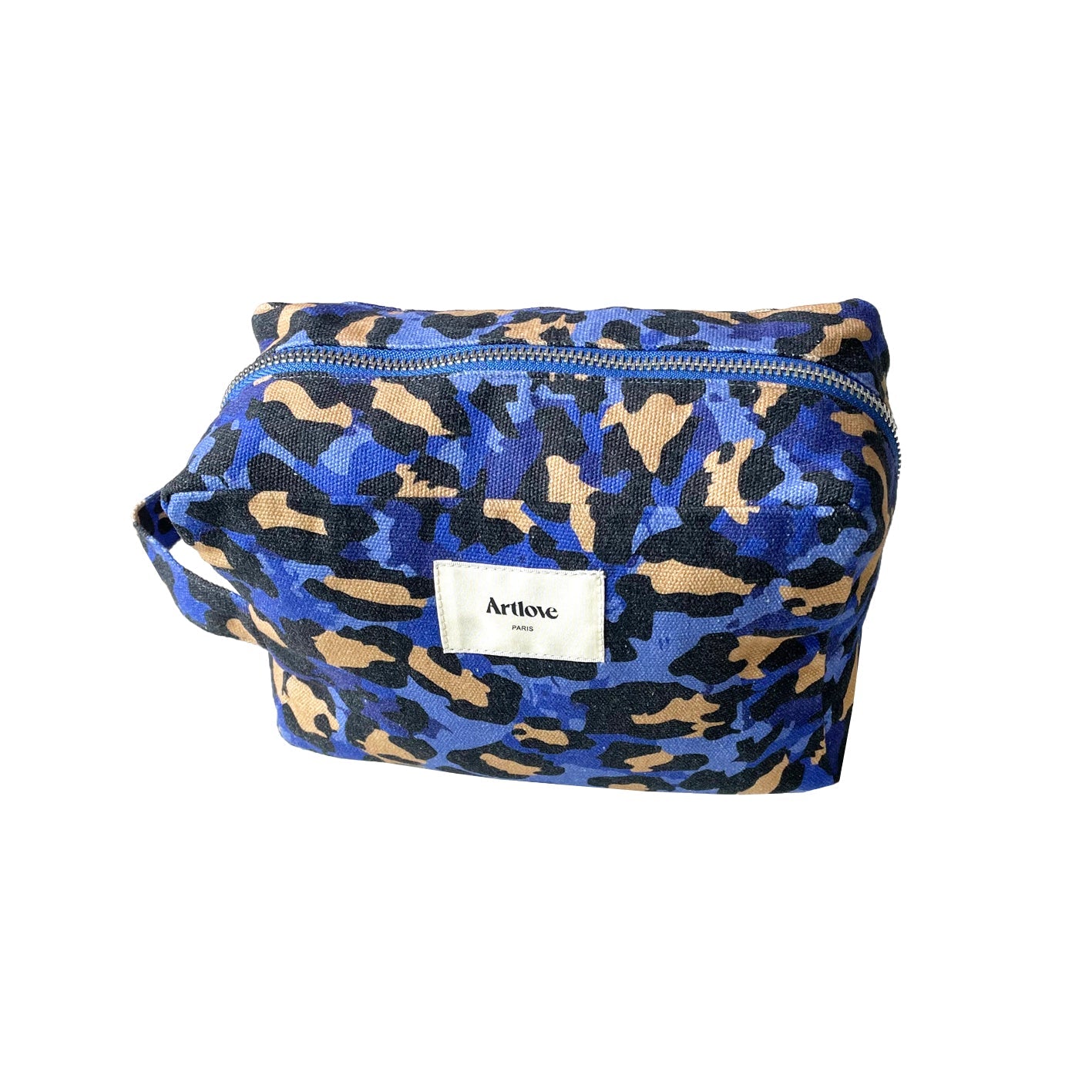 Trousse Almira