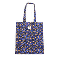 Tote Bag Armonie