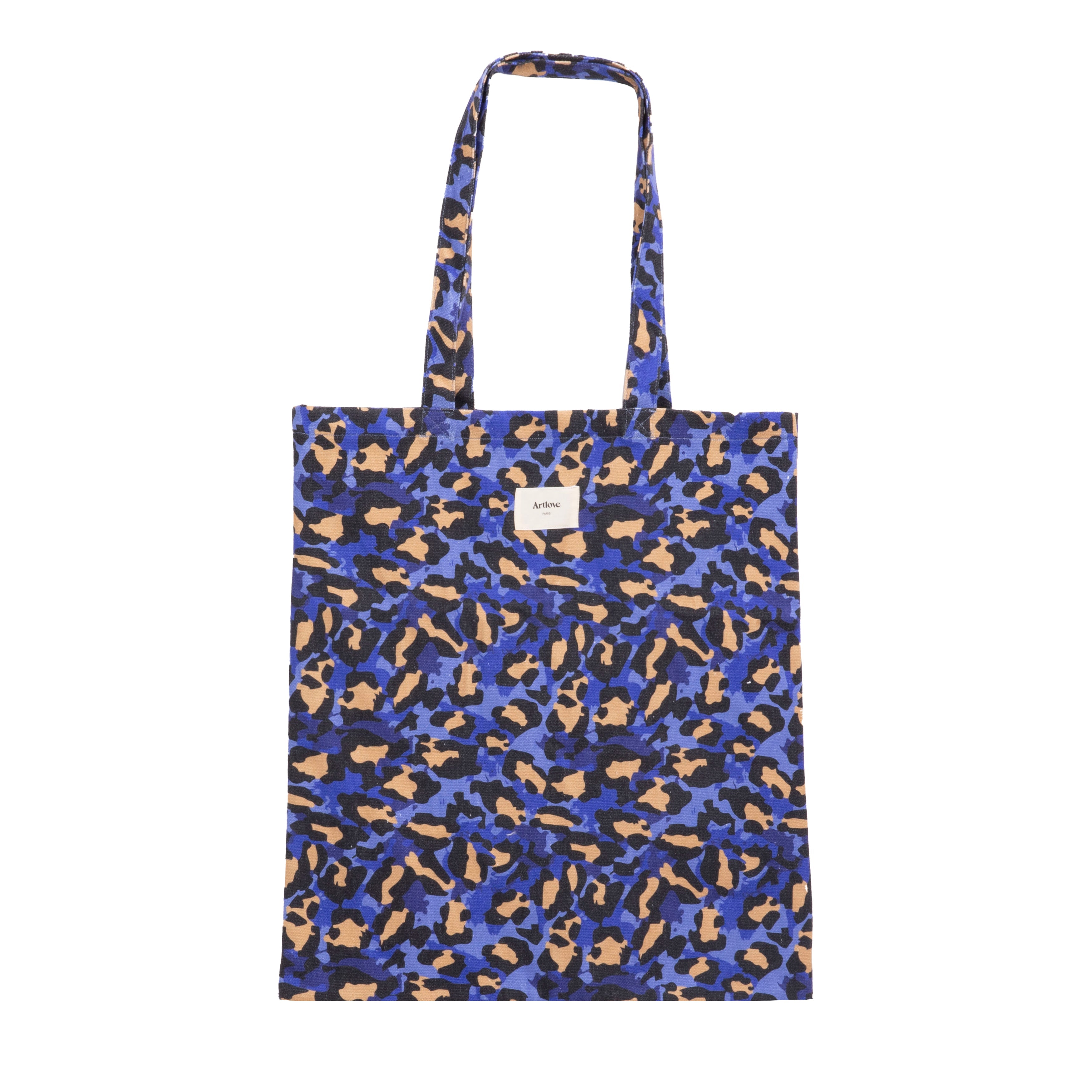 Tote Bag Armonie
