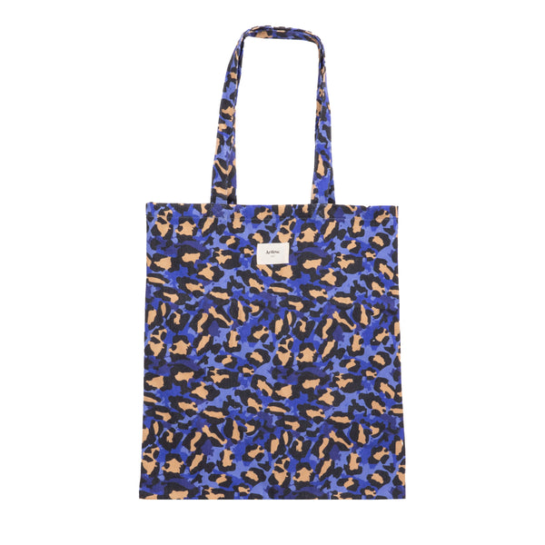 Tote Bag Armonie