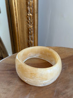 Bracelet Zelia