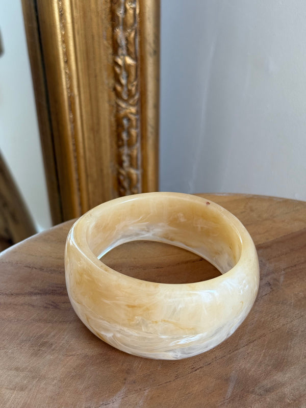 Pulsera Zelia