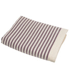 Hossegor - Nappe - Prune