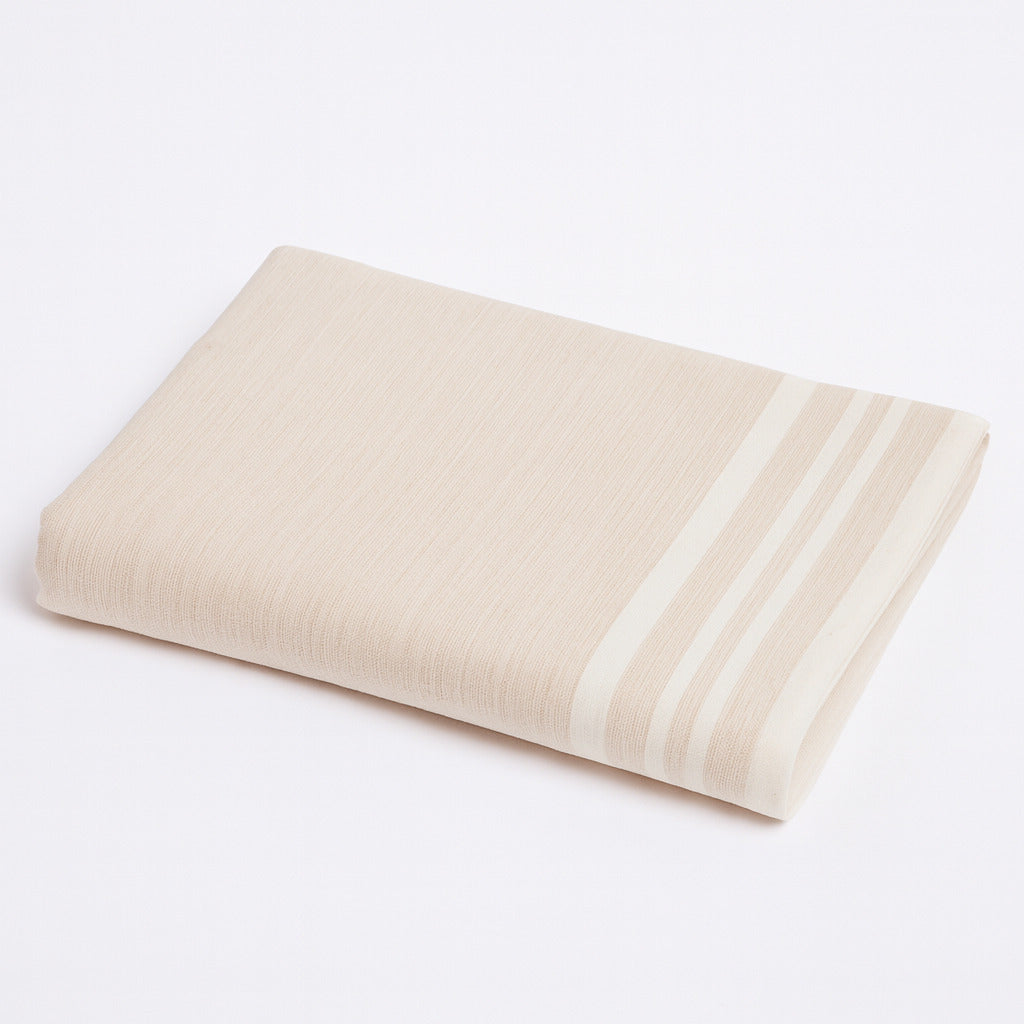 Mahdia - Nappe - Lin