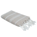 Mykonos - Fouta - Beige