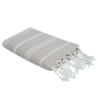 Mykonos - Fouta - Beige