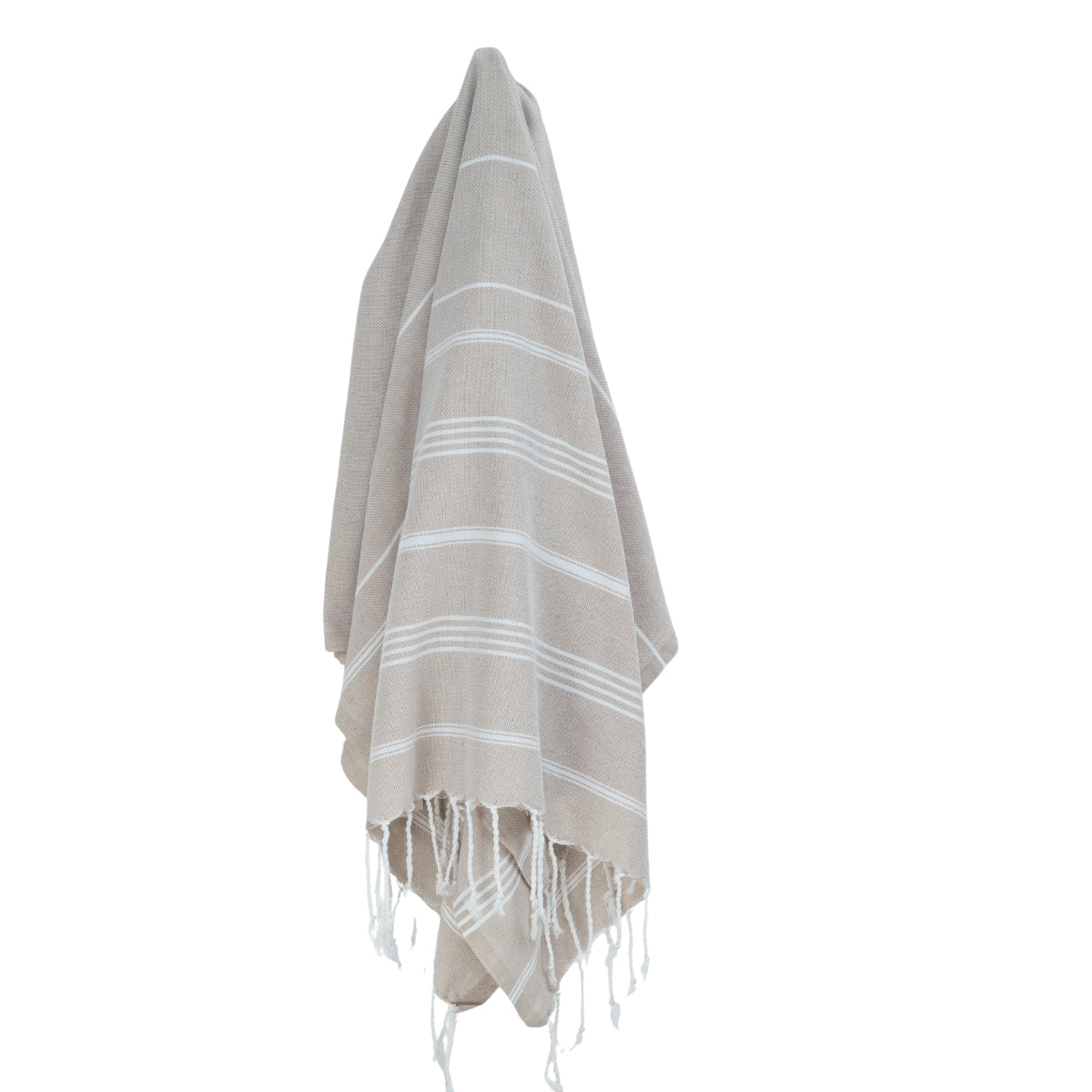 Mykonos - Fouta - Beige