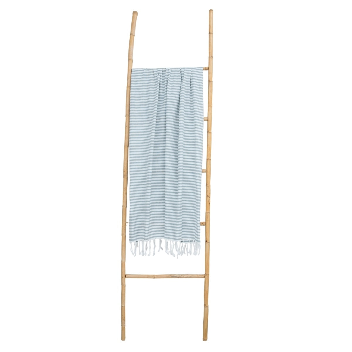 Fiji - Fouta Pareo - Verde Salvia