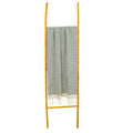 Fouta - Cotton - Khaki Green - Hossegor