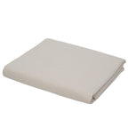 Colette - Chemin De Table - Taupe Clair