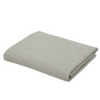 Colette - Chemin De Table - Vert Olive