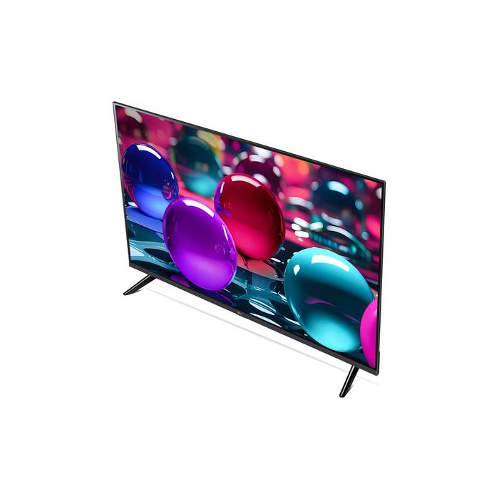 LG - 50" UA7300 – Televisor inteligente 4K HDR10