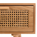 Rodrigo - TV-Möbel - Beige
