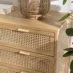 Rodrigo - Commode - Beige