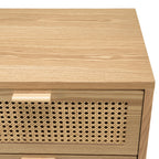Rodrigo - Commode - Beige