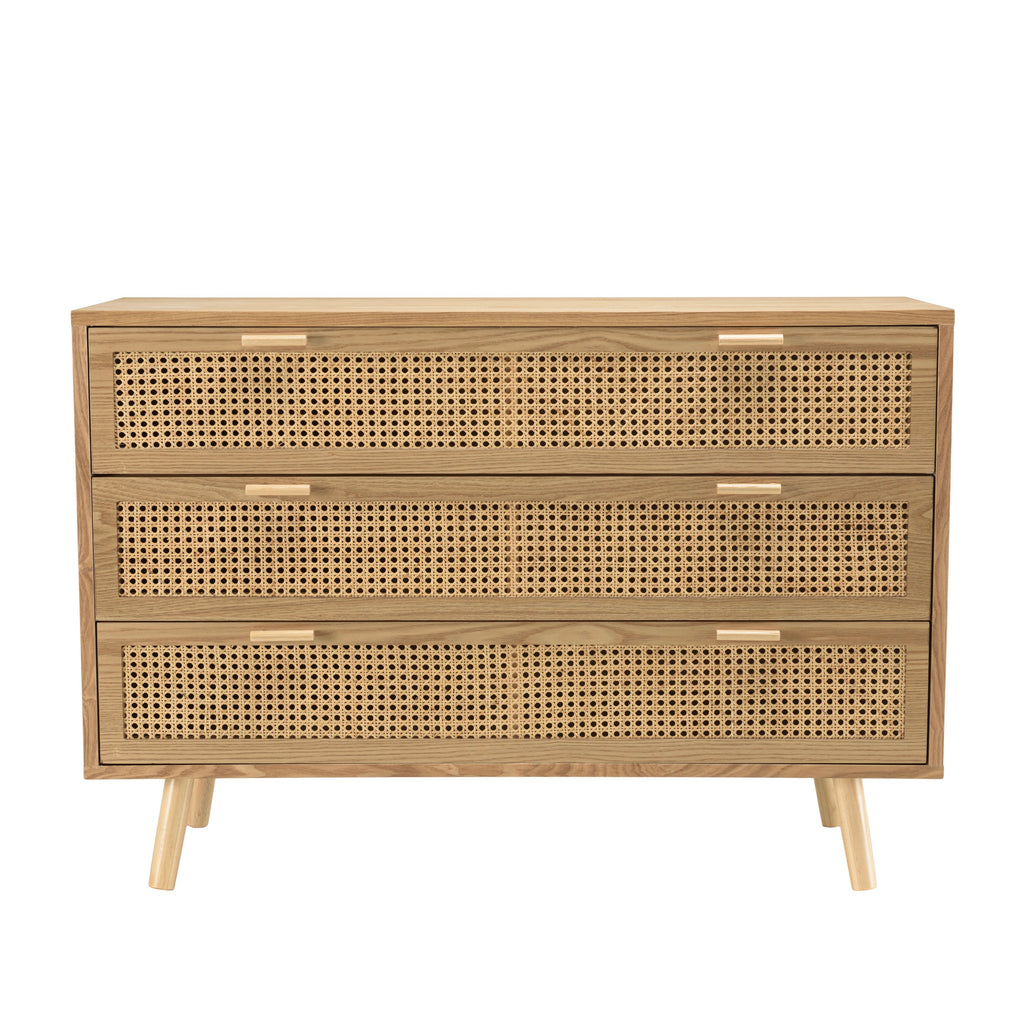 Rodrigo - Commode - Beige
