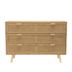 Rodrigo - Commode - Beige