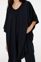 Top Kimmi - Blu