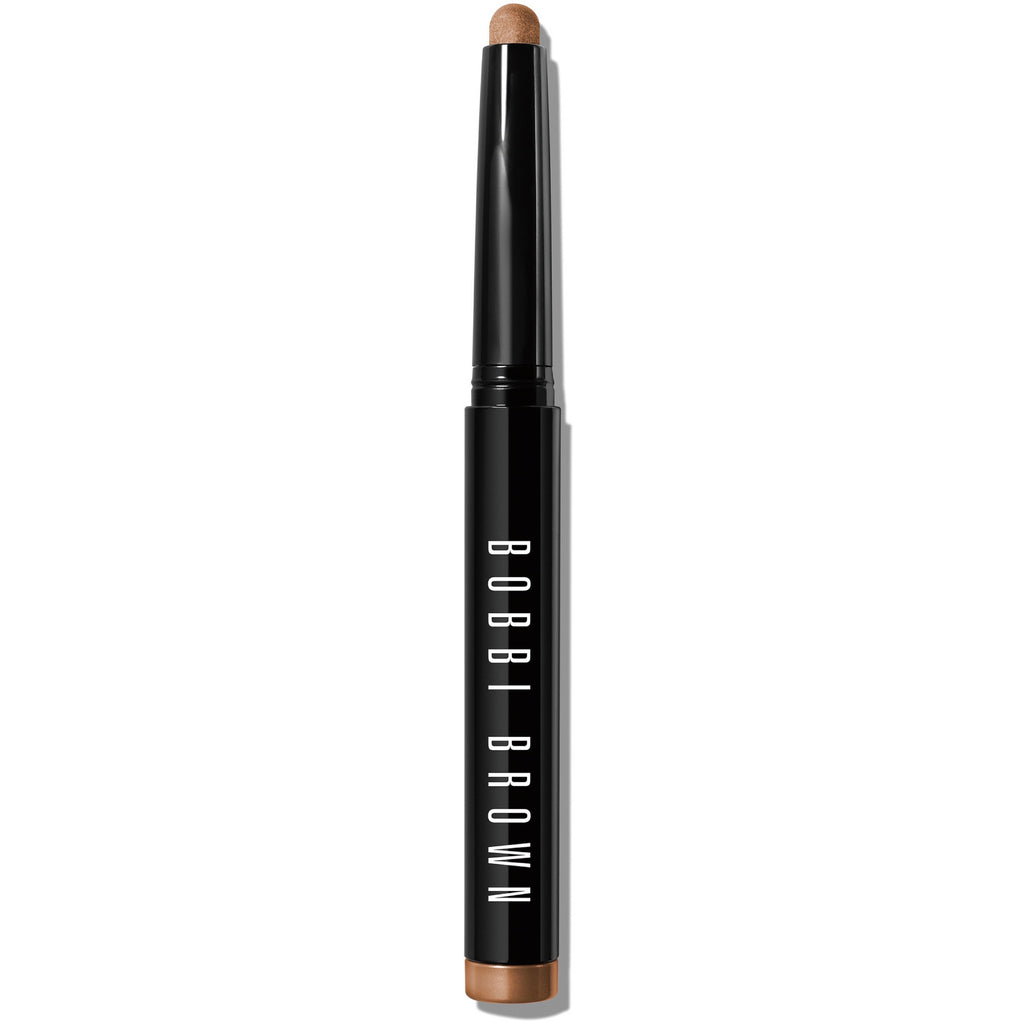 Eyeshadow Stick - Long-Wear Cream Shadow Stick - Golden Bronze