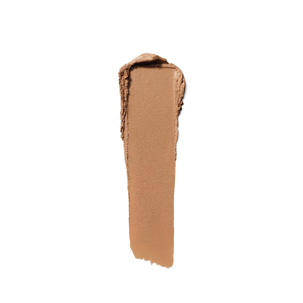 Eyeshadow Stick - Long-Wear Cream Shadow Stick - Golden Bronze