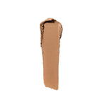 Eyeshadow Stick - Long-Wear Cream Shadow Stick - Golden Bronze