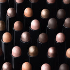Eyeshadow Stick - Long-Wear Cream Shadow Stick - Golden Bronze