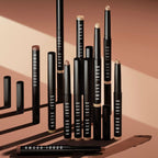 Eyeshadow Stick - Long-Wear Cream Shadow Stick - Golden Bronze