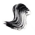 Mascara Allongeant - Smokey Eye Mascara - Black