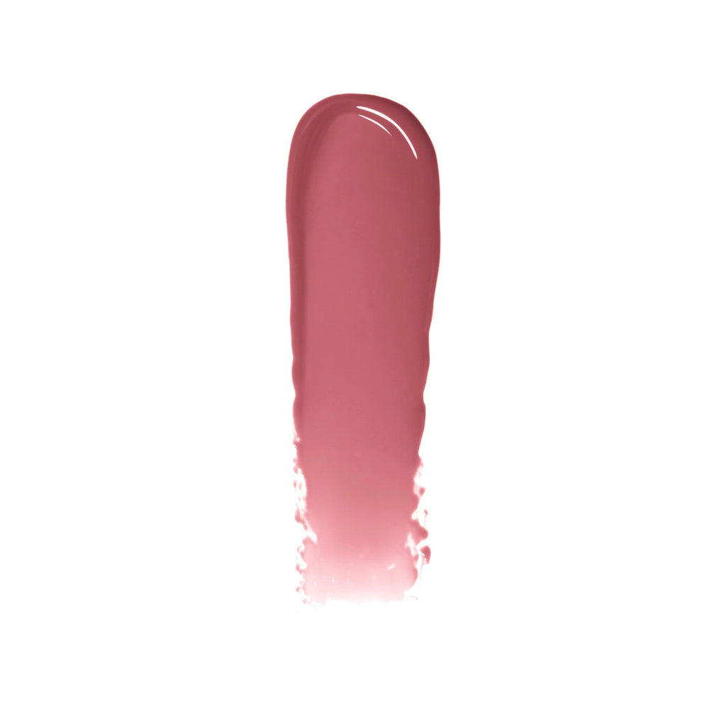 Gloss Pour Les Lèvres - Crushed Oil-Infused Gloss - New Romantic