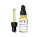 Concentré Purifiant - Skin Clarifier