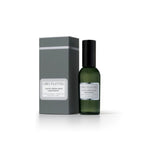 Eau De Toilette - Grey Flannel - Men