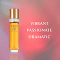 Eau de Toilette - Elizabeth Taylor Diamonds and Rubies