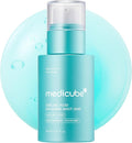 Medicube - Azelaic Acid Exosome Shot Serum 2000