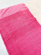 Marokkanischer Berber-Kilim 2,95 x 1,90 m