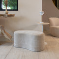 Banco Côme - Pana - Beige